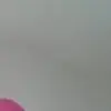 al.ryan3 - @al.ryan3 - TikTok