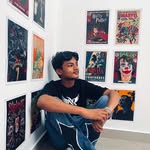 Alryan - @___raynn___ - Instagram