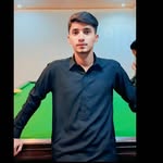 ALRYAN ALI ARAIN 15 - @alryan.05 - Instagram