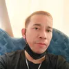 Alryan - @alryan0826 - TikTok