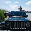 alryan - @alryan319 - TikTok