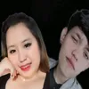 Alryan - @alryan6645 - TikTok