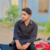 Alryan Awan - @alryan.awan - TikTok