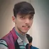 ALRYAN JURAGE - @alryan125 - TikTok