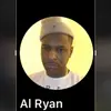 Al@RYAN - @wwwaboogie - TikTok