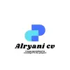 Alryani cv - @alryani_cv - TikTok