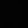 😪 - @fake.alryan - TikTok