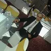 Karim Alryan - @karim.alryan - TikTok