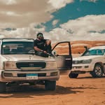 𝓜𝓸𝓱'𝓭 𝓐𝓵𝓡𝔂𝓪𝓷 - @alryanmohamad - Instagram
