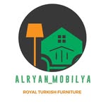 MUSTAFA JABBAR - @alryan_mobilya - Instagram