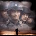 Rescatando al soldado ryan - Facebook