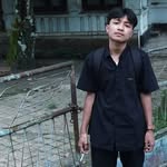 ryan - @_alryannn - Instagram