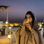 Ryan Khaled - @alryan.khaled - Instagram