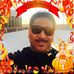 Al Saavedra - Facebook