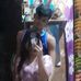 Al Saavedra Paculba - Facebook