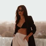Ale Saavedra - @ale.saavedra.ok - Instagram