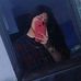Alis Saavedra - Facebook