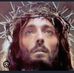 Ellick AL Saavedra - Facebook