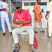 AL Hassane Osaymine Sacko - Facebook