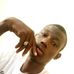 Al Sacko - Facebook