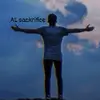AL sackrifice - @alsackrifice - TikTok