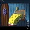 alsackbag - @alsackbag - TikTok