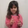 aly - @lowballsack - TikTok