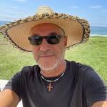Al Salazar - @ravenmusings - Instagram
