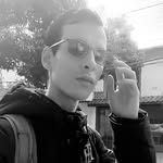 AL Salazar - @aleeh.lestrange - Instagram