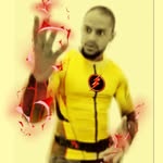 Al Salazar - @homeboy_r_dee28 - Instagram