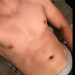 AL Salazar - @alberto.zalazar.35 - Instagram