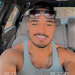 Al Salazar - @al_salazar91 - Instagram