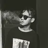 al salazar - @alazur2 - TikTok