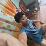 AL Salazar - @alsalazar31 - Instagram