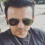 AL Salazar - @aln.salazar - Instagram