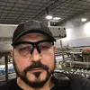 Al Salazar - @al.salazar046 - TikTok