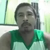 Al Salazar - @alsalazar5 - TikTok
