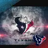 Al Salazar - @alsalazar9 - TikTok