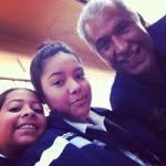 Al Salazar - @al_salazar41 - Instagram