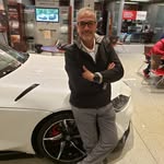 Al Salazar - @alsalazarenergy - Instagram