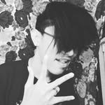 AL SALAZAR - @al.gen13 - Instagram