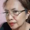 Al Salazar - @al.salazar42 - TikTok