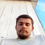 Al Salazar - @noelalexandersalazar1 - Instagram