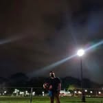 A.L. Salazar - @a.l.salazar - Instagram