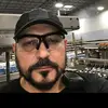 AL SALAZAR - @el.regio.777 - TikTok