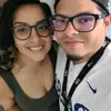 Al salazar - @alv3rtom - TikTok