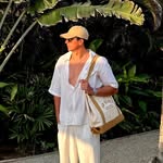 Alai Salazar Gutierrez - @alaisalazarg - Instagram