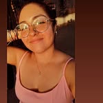 Alba Salazar - @al.salazar - Instagram