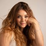 Aleja Salazar - @alejaasalazar_ - Instagram