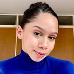 Alejandra Salazar - @alesalazarortiz - Instagram
